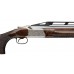 Browning Citori 825 Max Trap 12 Gauge 2.75" 32" Barrel Over/Under Shotgun